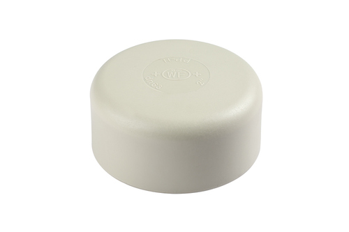 毛嘴镇PPH管帽(DIN)